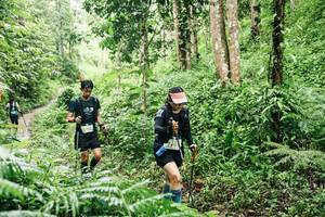 BIB: 
                            <button type="button" onclick="openModal(26377569)" class="btn btn-primary btn-sm float-right btn-popup" data-toggle="modal" data-target=".modal-high-quality">
                        <i class="fas fa-shopping-cart"></i> Add to Cart
                    </button>
                                            <button type="button" onclick="isThisMe(26377569, true)" class="btn btn-success btn-sm float-right btn-popup btn-isme hidden" data-toggle="tooltip" data-placement="bottom" title="นี่คือรูปของคุณใช่ไหม คลิกที่นี่เพื่อเอาเข้าอัลบั้ม">
                        <i class="fas fa-plus"></i> Add to album
                    </button>
                    <button type="button" onclick="isThisMe(26377569, false)" class="btn btn-warning btn-sm float-right btn-popup btn-isnotme hidden">
                        <i class="fas fa-ban"></i> Remove from album
                    </button>